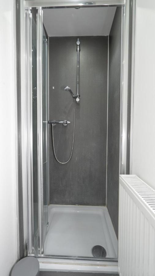 Modern & Stylish Studio In Reading Centre Exterior photo